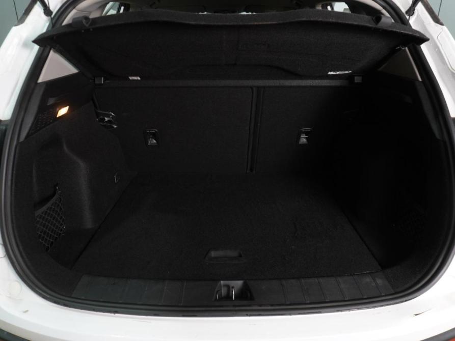 Geely Coolray I Воронеж  - изображение 23