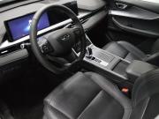 Chery Tiggo 7 Pro Max I Санкт-Петербург  - изображение 33