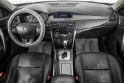 Renault Latitude I Барнаул  - изображение 35
