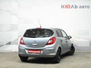 Opel Corsa D Рестайлинг II Екатеринбург  - изображение 26