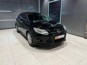 Ford Focus III Новосибирск  - изображение 29