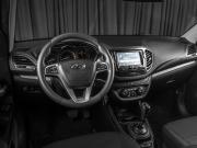 Lada (ВАЗ) Vesta I Тюмень  - изображение 25