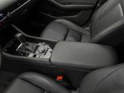 Mazda 3 IV (BP) Москва  - изображение 49