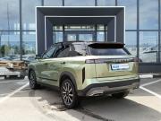 Jaecoo J7 I Москва  - изображение 35