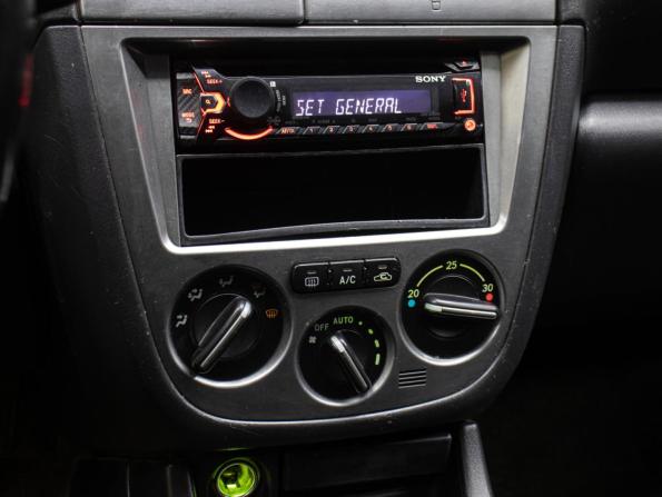 Subaru Impreza II Рестайлинг 1 с пробегом 2004 года, цена 349 000 рублей, 215977 км, универсал, Автокод Объявления