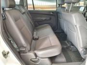 Opel Zafira B Рестайлинг Нижний Новгород  - изображение 39