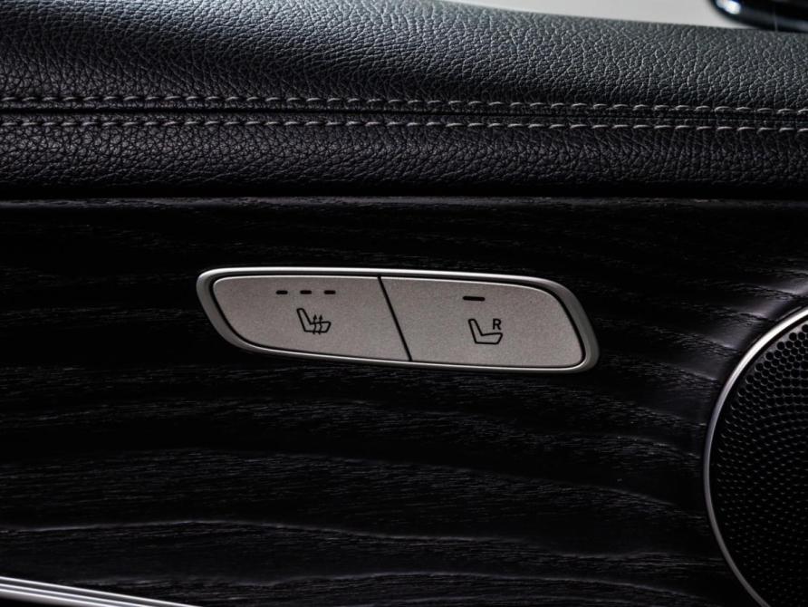 Mercedes-Benz E-Класс V (W213 S213 C238) Москва  - изображение 11