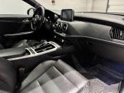 Kia Stinger I Екатеринбург  - изображение 33