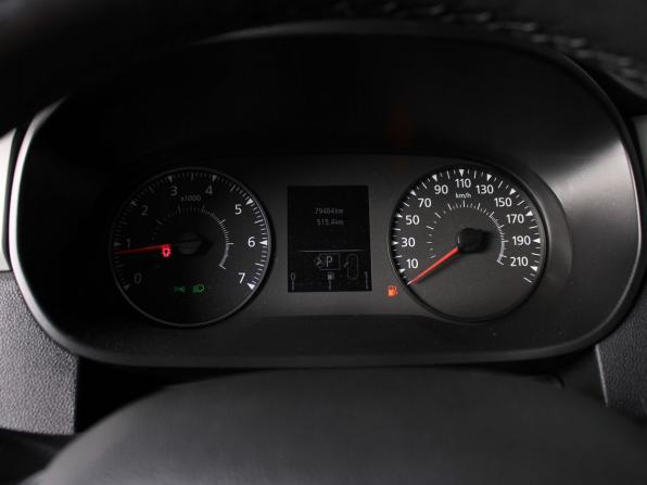 Renault Arkana I с пробегом 2021 года, цена 1 549 000 рублей, 80000 км, внедорожник, Автокод Объявления