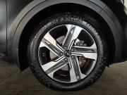 Kia Sorento IV Москва  - изображение 46