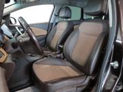 Opel Astra J Рестайлинг Калуга  - изображение 42