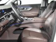 Chery Tiggo 8 Pro Max I Рестайлинг Санкт-Петербург  - изображение 38
