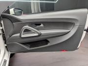 Volkswagen Scirocco III Москва  - изображение 51