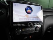 Nissan Qashqai II Воронеж  - изображение 32