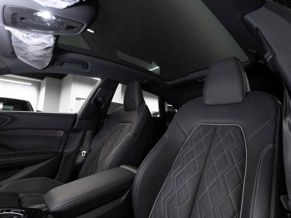 Audi A5 III (B10) с пробегом 2026 года, цена 5 840 000 рублей, 11 км, седан, Автокод Объявления