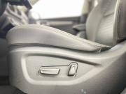 Kia Sportage IV Рестайлинг Калининград  - изображение 39