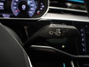 Audi A8 IV (D5) Москва  - изображение 55