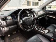 Toyota Camry VII (XV50) Рестайлинг 2 Казань  - изображение 20
