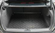 Audi A4 IV (B8) Рестайлинг Подольск  - изображение 50