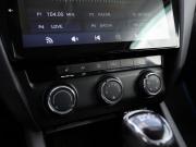 Skoda Octavia III (A7) Казань  - изображение 24