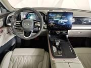 GAC GS8 II Москва  - изображение 44