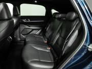 Haval F7 II Санкт-Петербург  - изображение 31
