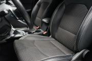 Kia Ceed III Крым  - изображение 36
