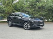 Haval F7 II Санкт-Петербург  - изображение 44
