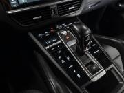 Porsche Cayenne III Москва  - изображение 49