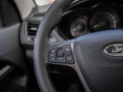Lada (ВАЗ) Vesta I Сочи  - изображение 36