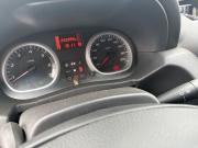 Renault Duster I Киров  - изображение 27