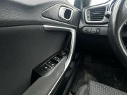 Kia Ceed III Альметьевск  - изображение 24