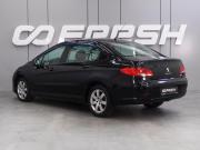 Peugeot 408 I Воронеж  - изображение 18