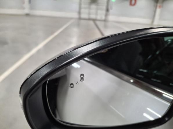 Kia Cerato IV с пробегом 2020 года, цена 2 380 000 рублей, 57055 км, седан, Автокод Объявления