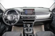 Kia Seltos I Пермь  - изображение 35