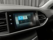 Peugeot 308 II Москва  - изображение 42