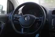 Volkswagen Polo V Рестайлинг Саратов  - изображение 49