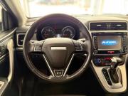 Haval H6 I Ярославль  - изображение 25