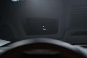 Land Rover Range Rover V Москва  - изображение 82