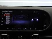 Haval Dargo I Москва  - изображение 45