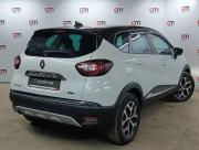 Renault Kaptur I Санкт-Петербург  - изображение 26