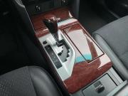 Toyota Camry VII (XV50) Сочи  - изображение 29
