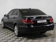 Mercedes-Benz E-Класс IV (W212 S212 C207) Рестайлинг Москва  - изображение 23