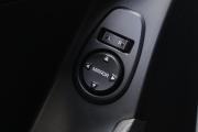 Hyundai Creta I Брянск  - изображение 47