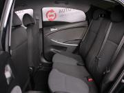 Hyundai Solaris I Минеральные Воды  - изображение 28