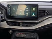 Haval F7x I Рестайлинг Москва  - изображение 45