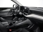 Haval F7 I Рестайлинг Санкт-Петербург  - изображение 34