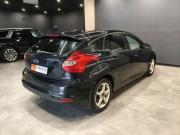 Ford Focus III Нижний Новгород  - изображение 12