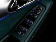 GAC GS8 II Санкт-Петербург  - изображение 66
