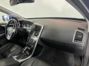 Volvo XC60 I Рестайлинг Воронеж  - изображение 37